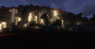 {Hydra}