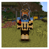 Preview 2