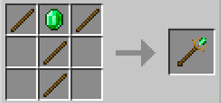 recipe.png