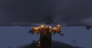 {Ur-Ghast}