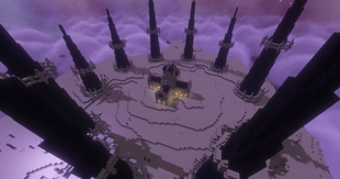 {Ender Dragon}