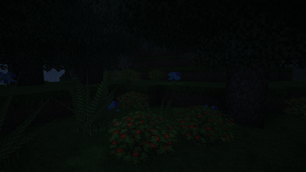 2025-05-04_04.08.31_11zon.png