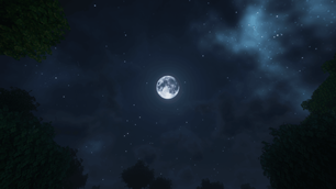 2025-05-04_04.07.59_11zon.png