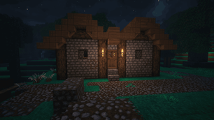 2025-05-04_04.09.03_11zon.png