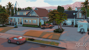 Screenshot 20