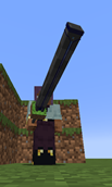 Screenshot 2025-05-09 015647.png