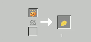 chip.png