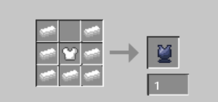 Dead Rails - Minecraft Mod - Modpack Index