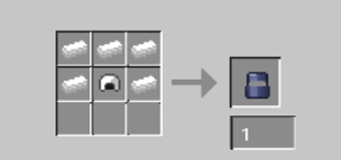 steelhelmet.png