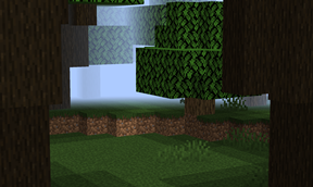 2025-05-06_19.40.31.png