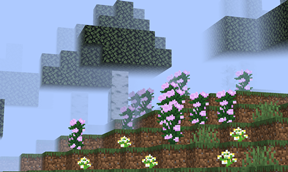 2025-05-06_19.41.03.png
