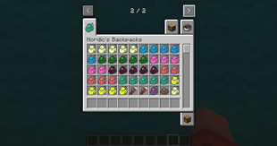 2025-05-09_12.56.11.png