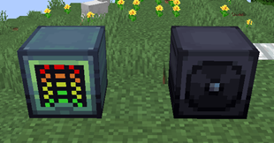 Trading Stations