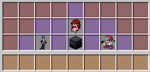 Characters