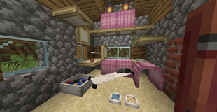 Minecraft Forge_ 1.20.1 - Singleplayer 5_9_2025 6_11_33 AM.png