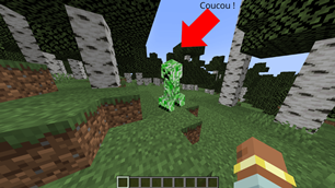 Creeper.png