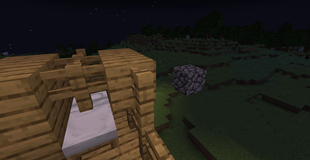 2025-05-09_07.51.36.png