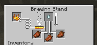 Screenshot_23.png