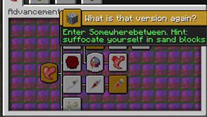 Screenshot_2359.png