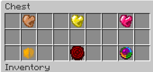 Screenshot_23hdgffghg.png