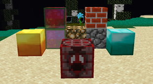 Screenshot_25fgjhfg.png