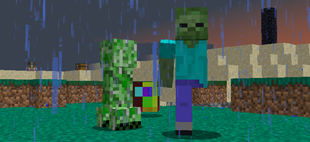 Screenshot_25.png