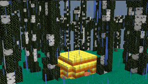 Screenshot_25dhdfhg.png