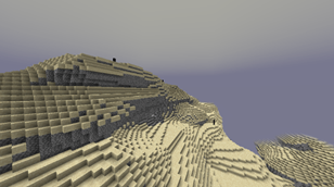 Screenshot_26.png