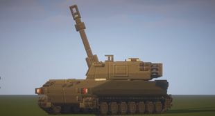 m109