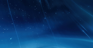 2025-05-09_18.01.53.png