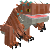 Philinosoma