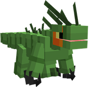 Lizard