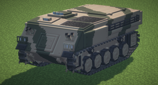 fv432