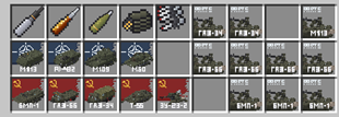 0.1 Upd
