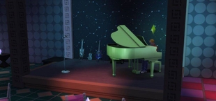 Screenshot 21