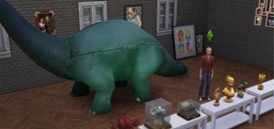Screenshot 20