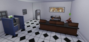 Screenshot 19
