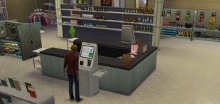 Screenshot 18