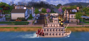 Screenshot 17