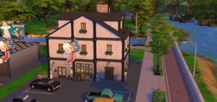 Screenshot 16