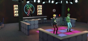 Screenshot 15