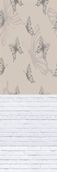 Screenshot 21