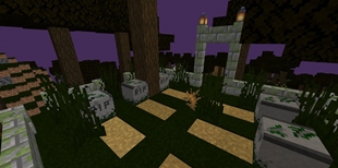 Halloween graveyard.jpg