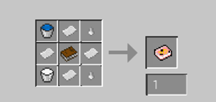 H***ai book recipe