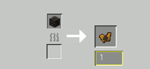 ozcraft.png
