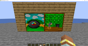 tableau