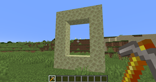 /ERROR/ Portal