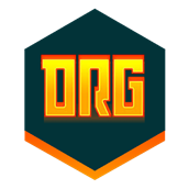 titlelogo.png