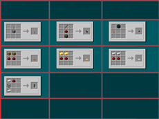 Recipes Templates00.PNG