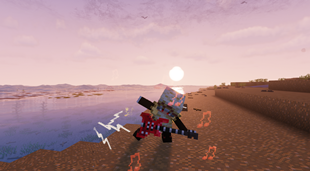 image-41.webp